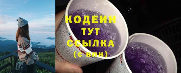 первитин Белокуриха