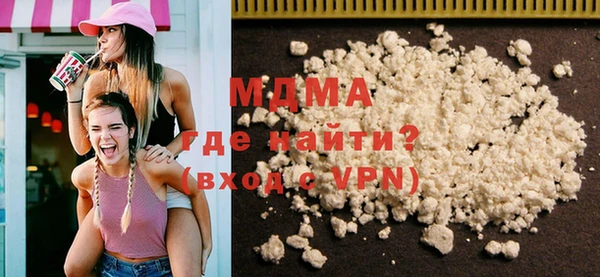 прущий лед Балахна