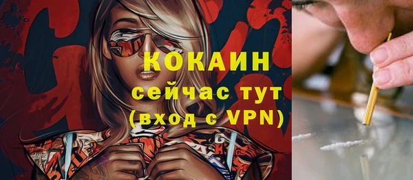 гидра Беломорск