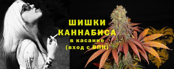 прущий лед Балахна