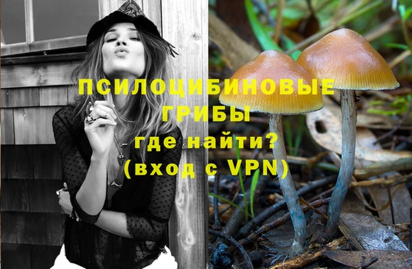ешки Баксан